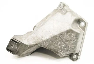 LH Motor Engine Mount Bracket Audi A6 C5 Allroad - 2.7T 3.0 - 8D0 199 307 K - Picture 1 of 2