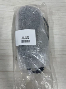 New Genuine Original Motorola Hands Free Car Kit Cradle SYN0403A - Photo 1 sur 7