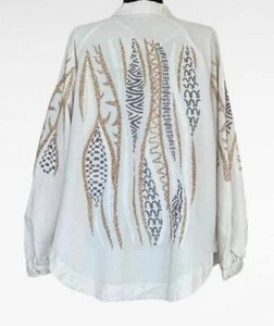 clothes for women casual tops - Picture 1 of 7