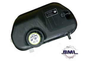 JAGUAR XJ 2003 - 2009 EXPANSION TANK. PART - C2C41900 - Picture 1 of 1