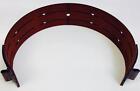 Ford C4 C9 C10 Automatic Transmission Front Flexible Band