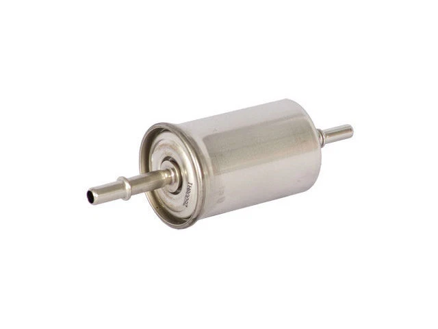 Filtro de combustible Motorcraft para Lincoln Mark VIII 1993-1998 4,6 L V8 47JQXR Foto 1 de 1