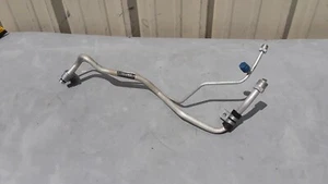2003-2011 Honda Element AC Hose Pipe Line 80320-SCV-A020 OEM - Picture 1 of 16