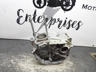 Корпуса основного двигателя 1975 Honda XL 175 XL175 2787 - Изображение 1 из 4