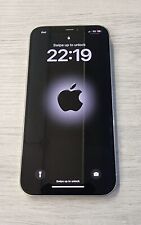 Apple IPhone 12 pro max 256gb Bianco usato