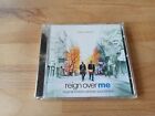 Reign over Me - Original Soundtrack - Musik CD