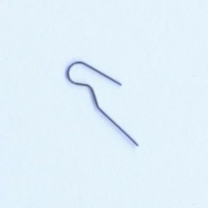 Citizen 52** 54** 64** part 902-62 Wire spring - Picture 1 of 1