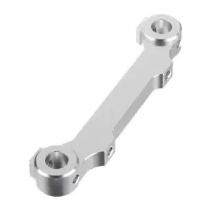 STRC Aluminum Front Body Post Mount Yeti STA31111S - Picture 1 of 1