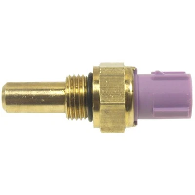 Nuevo interruptor de ventilador de refrigeración del motor SMP para Acura Vigor 1992-1994 Foto 1 de 4