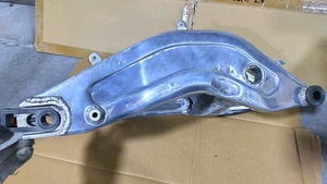 Rgv-250 Vj22A Rear Swingarm Shock Brake Set Gamma - Bild 1 von 7