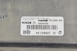 Engine ECM Electronic Control Module 6.6L Fits 16 EXPRESS 2500 VAN 364795 - Picture 1 of 14