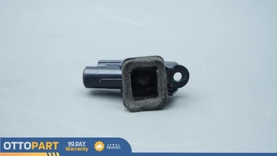 Unidad de módulo medidor sensor de temperatura de flujo de aire LEXUS LS400 1996-2000 OEM 077500-4310 Foto 1 de 4