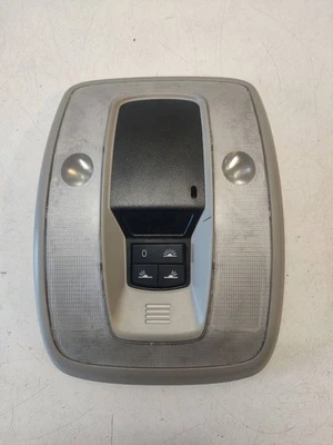 Volvo XC60 2014 front seat light 39826642 VOV18377 - Imagem 1 de 4