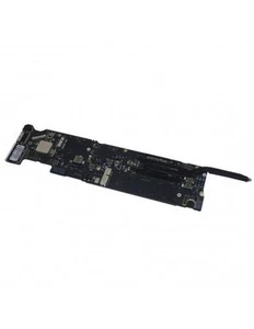 Scheda madre Macbook Air 13 i5 1.6Ghz 4Go (metà 2013 - 2017) (820-00165) - Photo 1/2