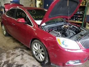 Power Steering Pump Electric Assist Fits 11-13 VOLT 638113 - Picture 1 of 8