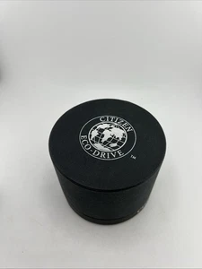 Caja Reloj Citizen Eco-Drive Solo LEER!! - Imagen 1 de 6