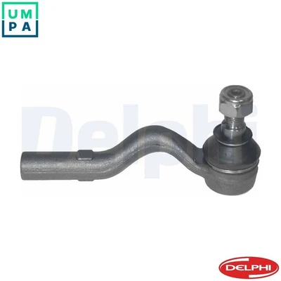 TIE ROD END TA1659 FOR MERCEDES-BENZ E-CLASS/Platform/Chassis/Break/T-Model 2.1L - Image 1 of 4