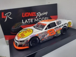 Dale Earnhardt Jr 2025 Bass Pro Shops 1:24 - Picture 1 of 4