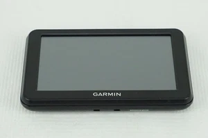Garmin Nuvi 50LM GPS Touch Screen Navigation - Picture 1 of 6