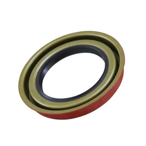 YMS8622 Yukon Gear & Axle Pinion Seal Front for Chevy Suburban Blazer K20 K5 K10 - Picture 1 of 1