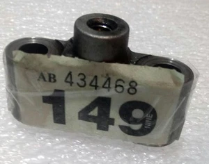Tapa del árbol de levas Mitsubishi Pajero Shogun Delica 2.8 TD 4M40 91-99 número 2 #149 - Imagen 1 de 1
