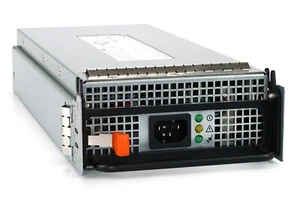 U8947 DELL 930W ZASILACZ DO DELL POWEREDGE 2900 - Zdjęcie 1 z 7