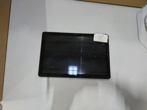 Acer ATAB102E 10.1" Tablet - 64GB, Working, Used - Imagen 1 de 15