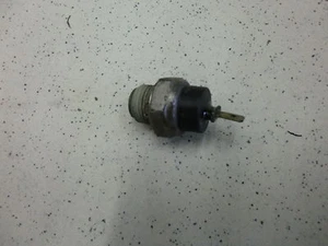 B1. Honda VFR 750 Rc36 Thermo Switch Fan Switch Sensor Probe - Picture 1 of 2