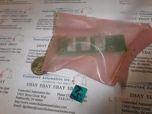 RIETER EEEA/0-927-463/7 144593 PLC - Picture 1 of 2