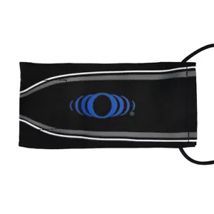 SP Paintball Shocker Barrel Sleeve / Sock / Cover - Bild 1 von 1