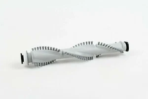 Genuine Shark Navigator Vacuum Brushroll for NV355 NV356e NV357 NV358 NV370 - Picture 1 of 3