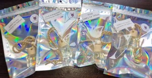 Car Diffuser Air Freshener - Handmade - Picture 1 of 7