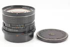 PENTAX Pentax P 67 45mm f/4 Wide Angle MF Lens from japan