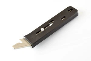 Rollei Camera Bracket - Picture 1 of 5