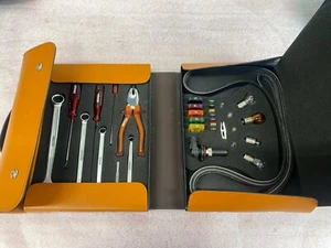 Ferrari 360, KIT HERRAMIENTAS,P/N 202857 - Imagen 1 de 10