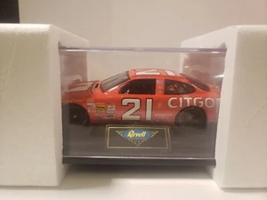 Michael Waltrip 1/24 Revell 1998 Citgo Ford Taurus 1/1002 - Bild 1 von 9