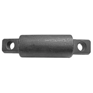Spring Eye Bush for Freightliner - Replaces 16-11944, A16-11944, HR1HBU541 - Picture 1 of 3