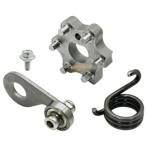 Shift Pro Kit W/Billet Shift Star Transmission For Yamaha Banshee 350 1987-2006 - Picture 1 of 6