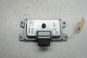 2019-2024 Infiniti QX50 OEM Transmission Control Module 310F65NA0A - Picture 1 of 9