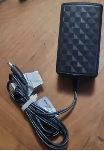 PCD Switching Power Adapter CNR2260 12V 500mA Tested & Works - Picture 1 of 4