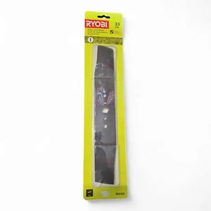 Ryobi RAC434 Ersatzmesser für Rasenmäher- RLM18C33B,OLM1833B - Bild 1 von 1