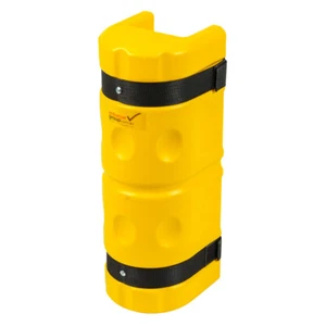 Racking Guard Protector - Fits 100mm - Picture 1 of 4