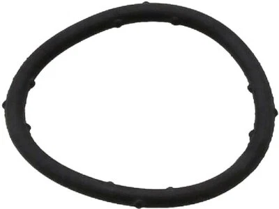 For 1991-2005 Volkswagen Golf Water Manifold O-ring 96577YG 1992 1993 1994 1995 - Image 1 of 2
