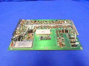 Sony DO-12 Dropout Compensator Board for Sony BVT-2000 Part # 1-588-040-12 - Picture 1 of 10