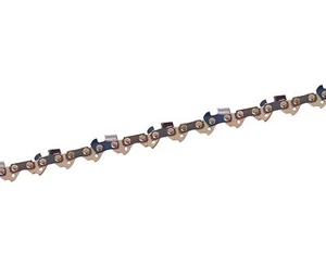 Sägekette für Mc Culloch CS50S Ersatzkette Kette Gardexx