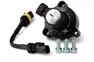 GFB DV+ Diverter Valve for Mercedes A45 AMG Facelift (15-18) - Picture 1 of 1
