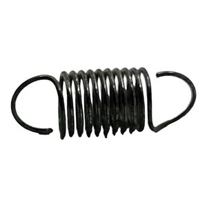 Briggs & Stratton 260695 Governor Spring 796260 100200 692208 490086 130200 - Picture 1 of 5