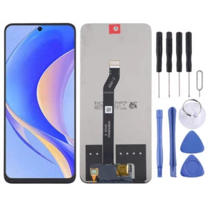 Original LCD Screen with Digitizer Assembly for Huawei Nova Y90 - Picture 1 of 6