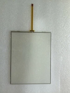 Nuovo DOP-B07S515 AMT10515 LCD touch screen vetro per LCD con garanzia 90 giorni - Foto 1 di 9
