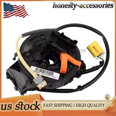 Para Chevrolet Express GMC Savana 2500 3500 2010-2017 Reloj Muelle 20906820 Foto 1 de 4